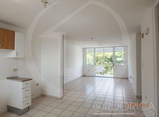 9959 Carr Cond Portal Campestre, Canovanas, PR 00729