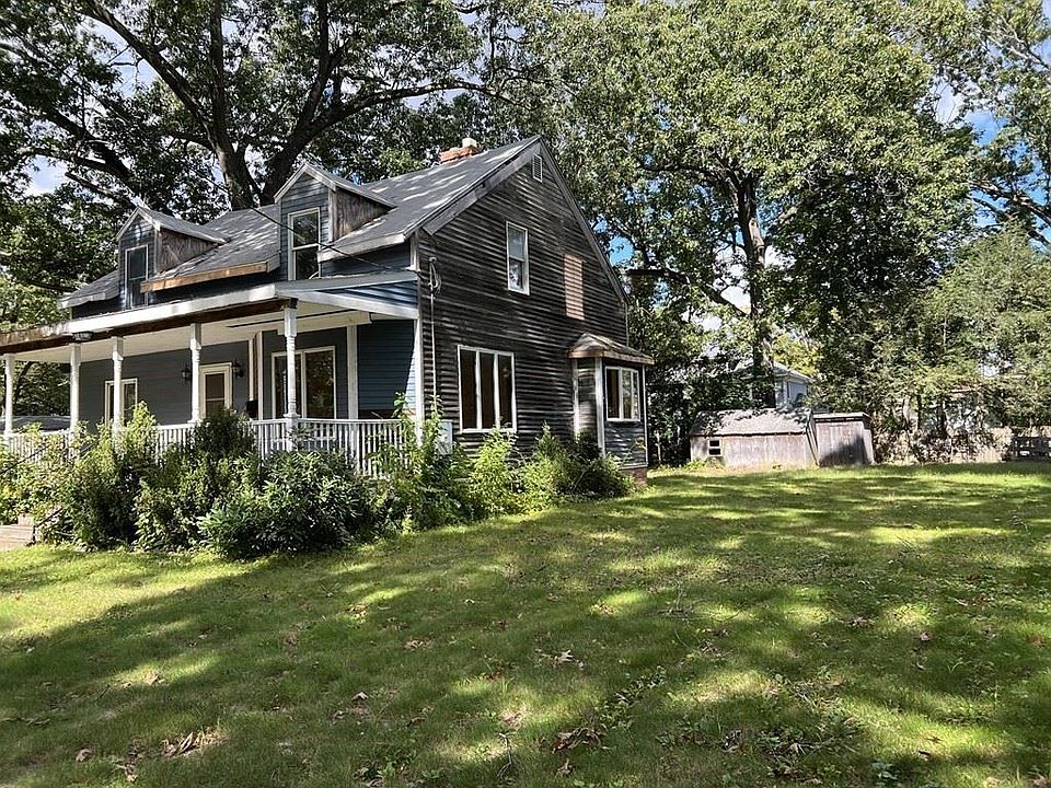 140 Massachusetts Ave, Longmeadow, MA 01106 MLS 73043091 Zillow