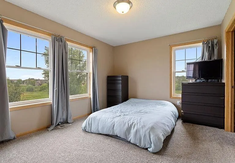 632 Gateway Pl — Photo 13