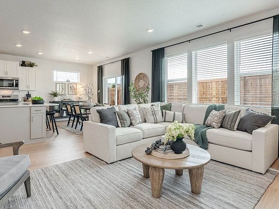 6th image of this home
