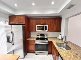 2249 SW 15th St APT 196, Deerfield Beach, FL 33442