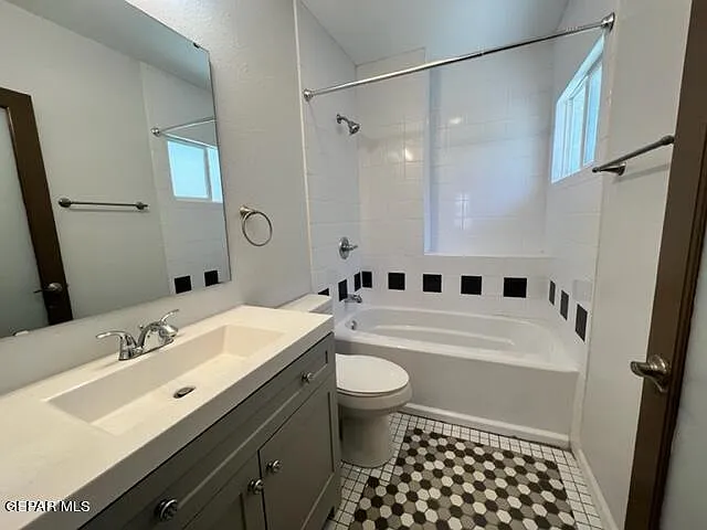 3319 Nations Ave — Photo 14
