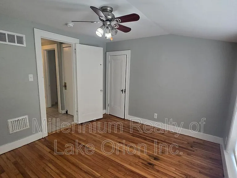 77 E Fairmount Ave #2 — Photo 7