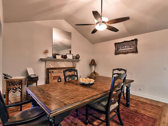 4th image of 5407 Sawtooth Ct