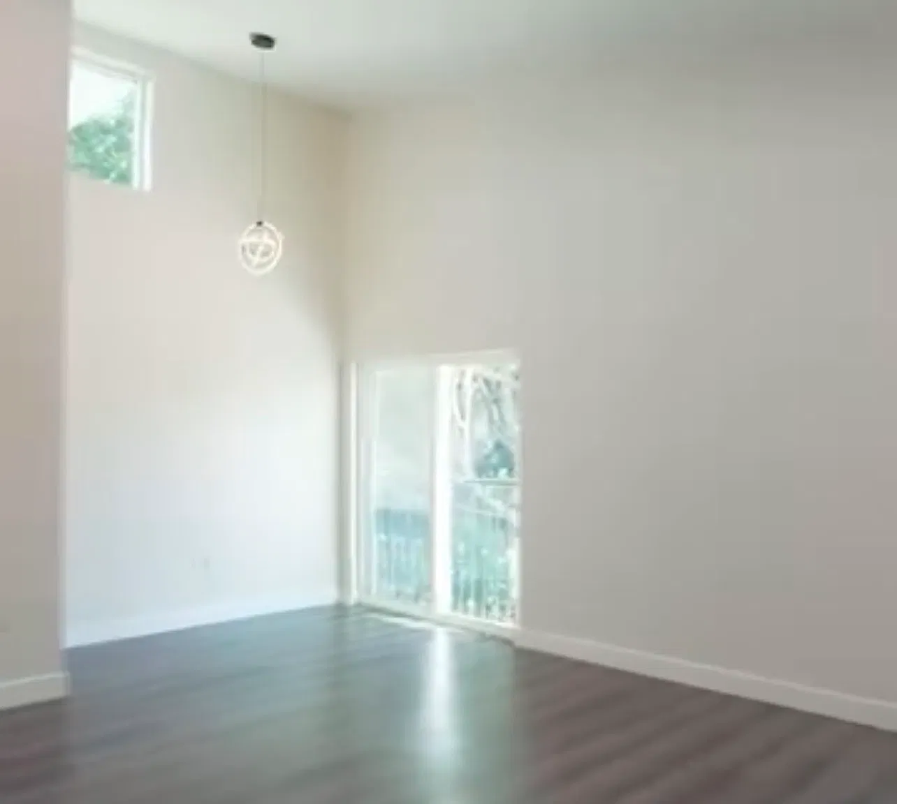 2 bed, 961 sqft, $2,950 — Photo 4