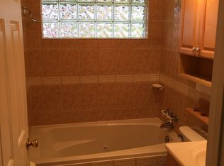 301 Astor Ave, Dayton, OH