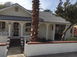 33 Bundren St, Oak View, CA 93022