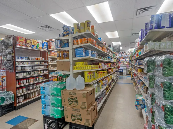 1201-1203 Bergenline Avenue image 47 of 50