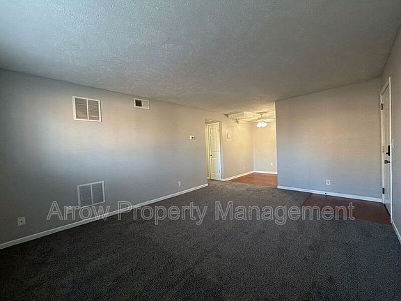 2nd image of 3840 S 46th St #1