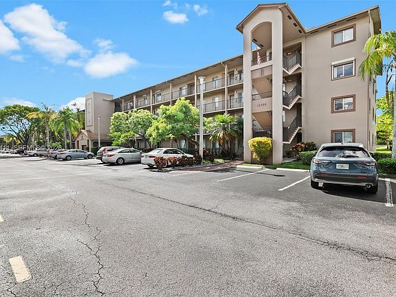 2nd image of 1151 SW 128th Ter APT 104D