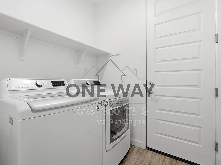 2962 E Mohave Ln — Photo 31