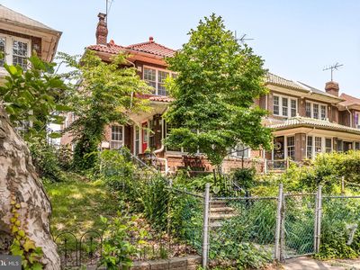 444 S 48th St, Philadelphia, PA, 19143