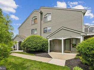 2301 Sandra Rd, Voorhees, NJ 08043