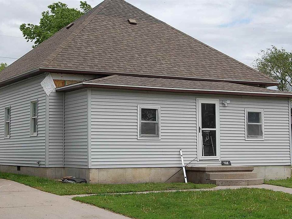 1st image of 508 E 6th St