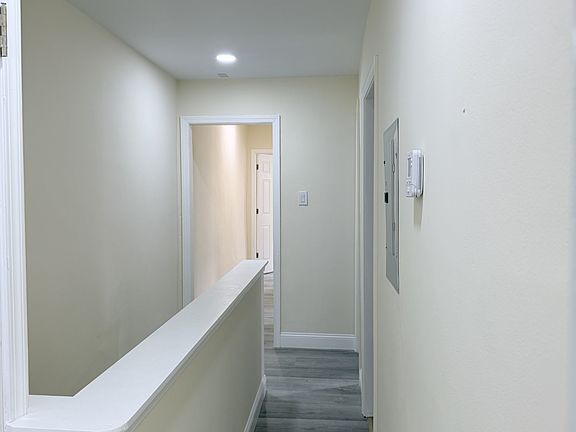 3rd image of 233 S 45th St #2F