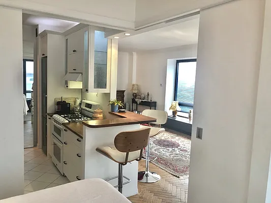 Sold by Douglas Elliman | media 19