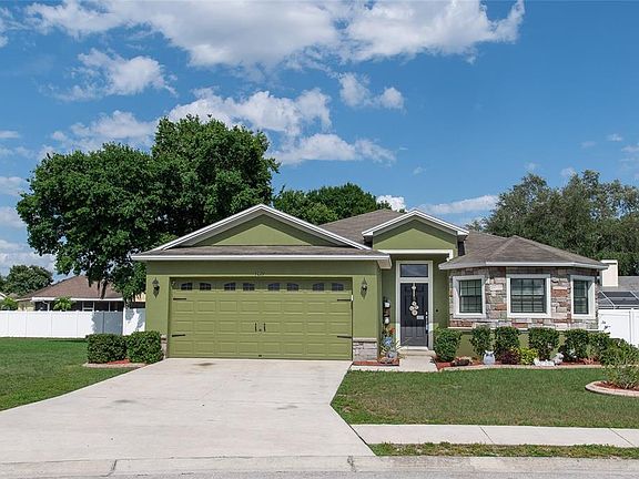 4th image of 7019 Heatherbrook Dr