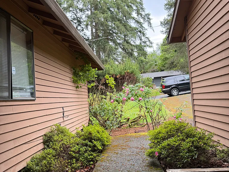 3505 SW Vesta St — Photo 57