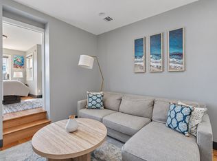 334 Palisade Ave #Id1470330p, Jersey City, NJ 07307