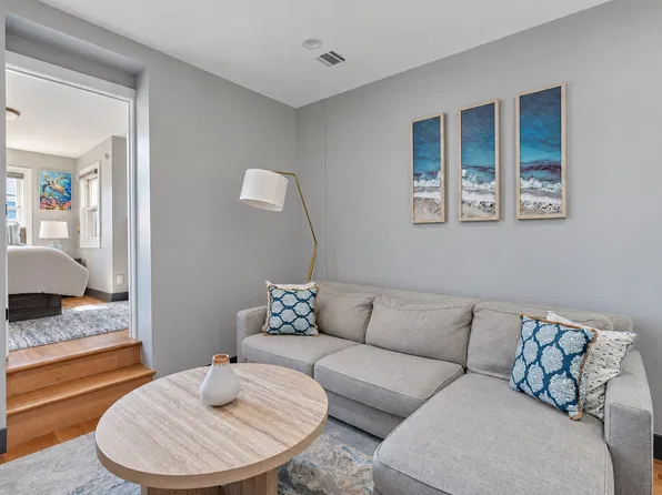 334 Palisade Ave #Id1470330p, Jersey City, NJ 07307