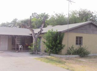 114 S Lebaron, Mesa, AZ 85210