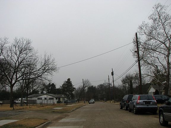 5th image of 1339 Hortense Ave