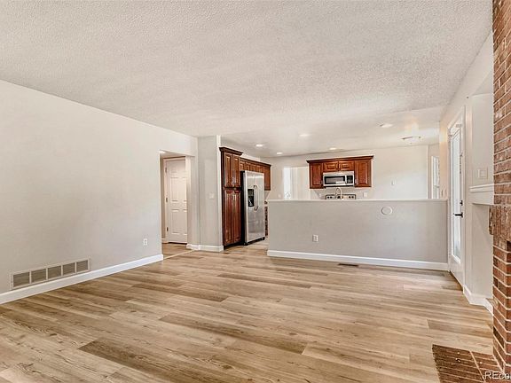 5th image of 4163 E 129th Circle