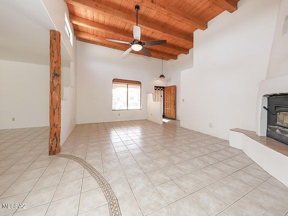 4th image of 470 W Rio Flojo