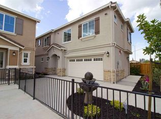 10 Belle Harbor Cir, Pittsburg, CA 94565