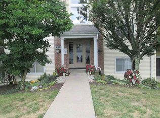 31 Rio Grande Cir APT 11, Florence, KY 41042