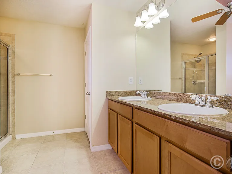 4615 Watson Woods Way — Photo 27