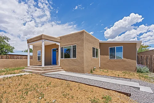 1707 Espinacitas St #A Photo 1 1707 Espinacitas St #A Photo 1