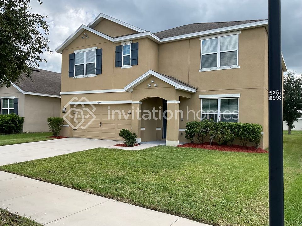 1st image of 10628 Park Meadowbrooke Dr