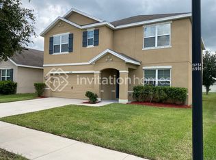 10628 Park Meadowbrooke Dr, Riverview, FL 33578