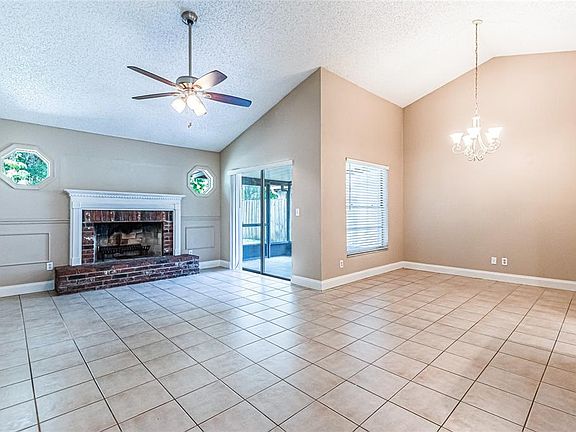 4th image of 5337 Southwick Dr