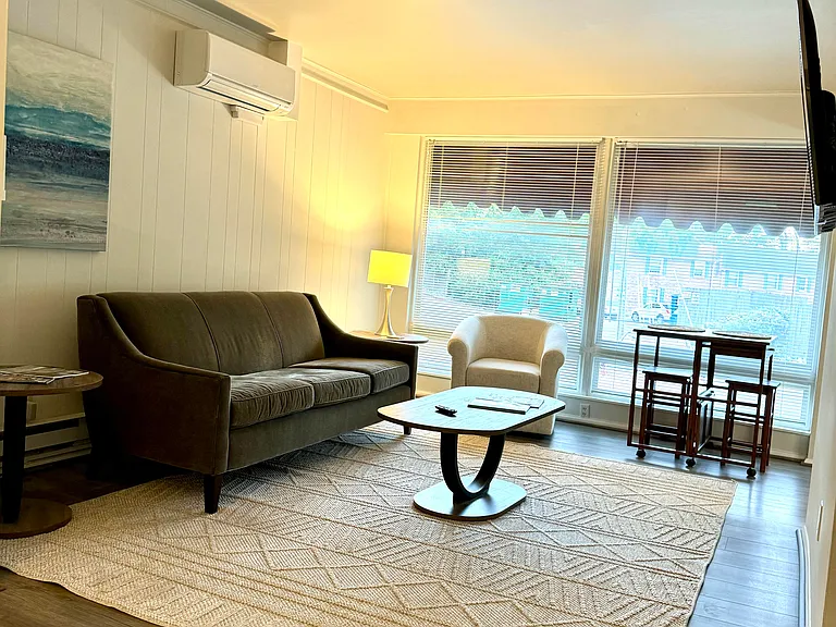201 Acklen Park Dr #13 — Photo 14