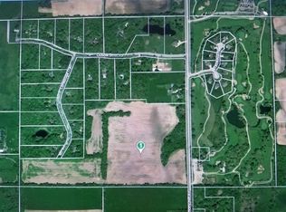 0 Harmony Hill Rd, Marengo, IL 60152