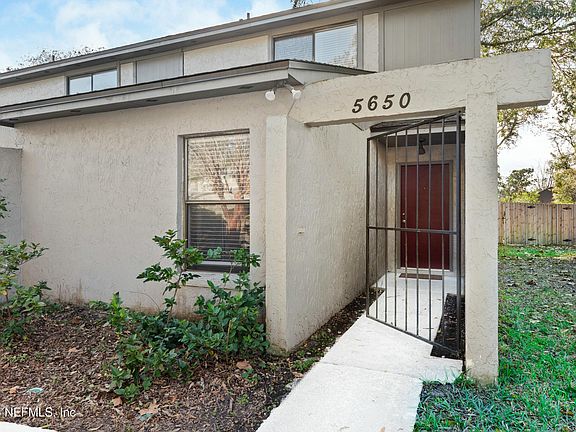 4th image of 5650 GREATPINE Lane N