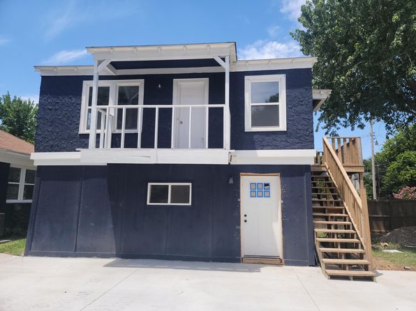 2309 N Flynn Ave #B