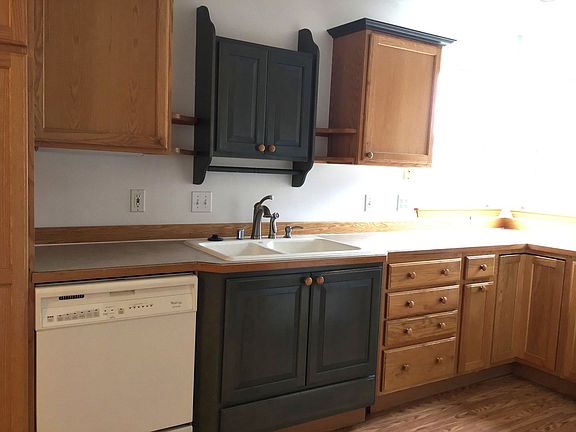 2nd image of 1301-1317 Barkley Blvd #1301