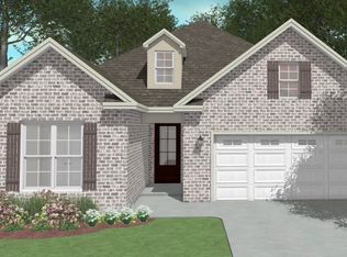 225 Brook Hollow Ct, Kathleen, GA 31047