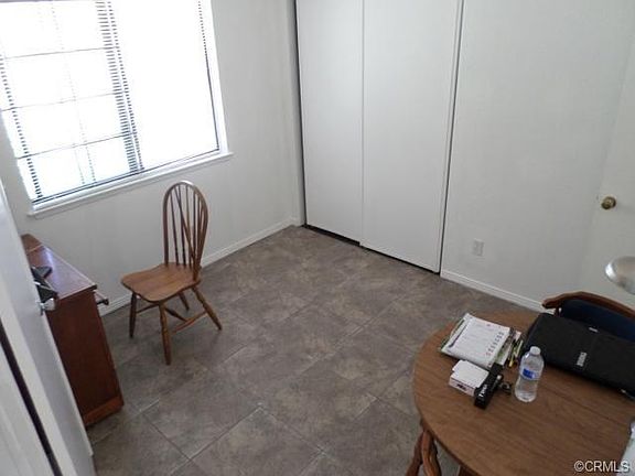 4th image of 12902 Hideaway Ln