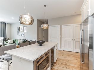 3215 N Elston Ave UNIT S-7, Chicago, IL 60618