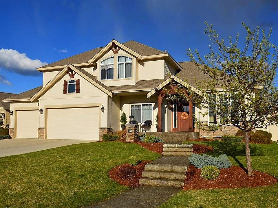 1st image of 4326 S Pinegrove Ln