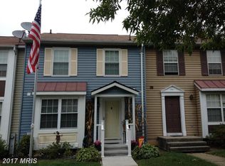 743 Clearview Ave, Hampstead, MD 21074
