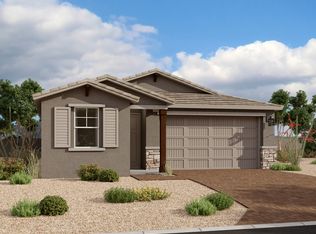 10817 W Levi Dr, Tolleson, AZ 85353