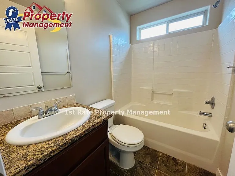 12036 W Ardyce St — Photo 6