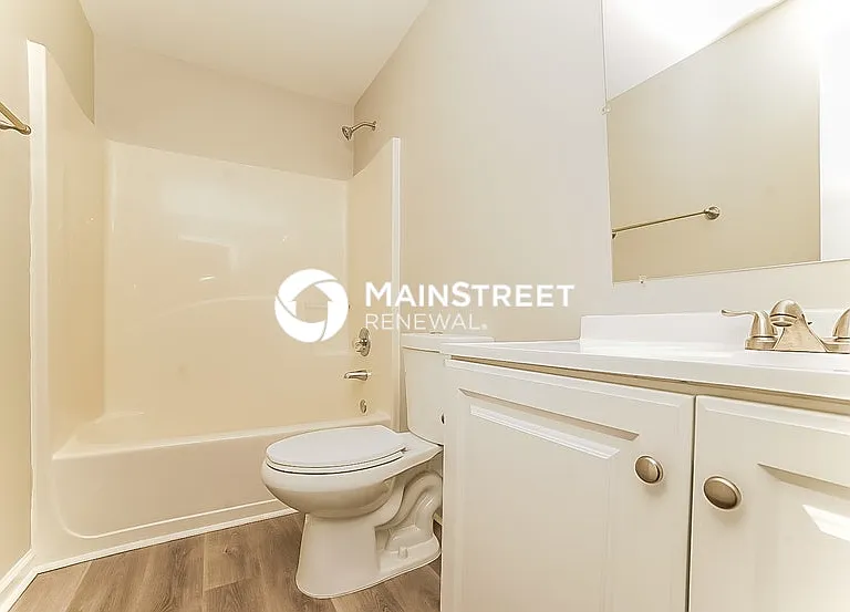 7612 Sedgewick Ridge Rd — Photo 12