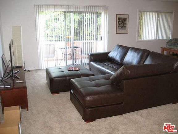 2nd image of 6752 Hillpark Dr APT 304