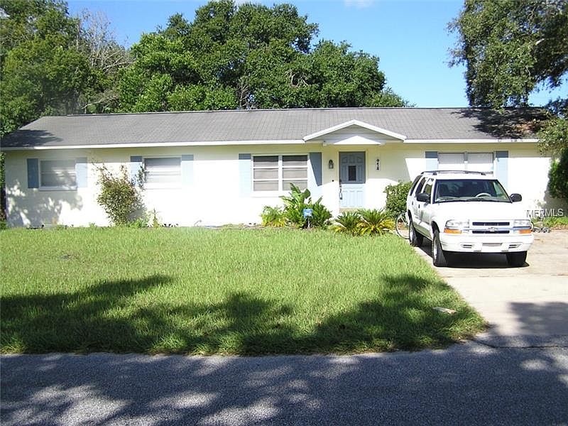 1st image of 418 N Virginia Ave